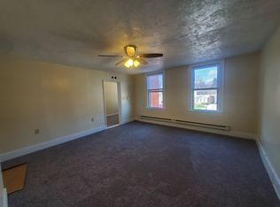 15 Main St SUITE 1, Scottsville, NY 14546