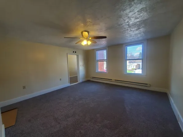 15 Main St Suite 1, Scottsville, NY 14546