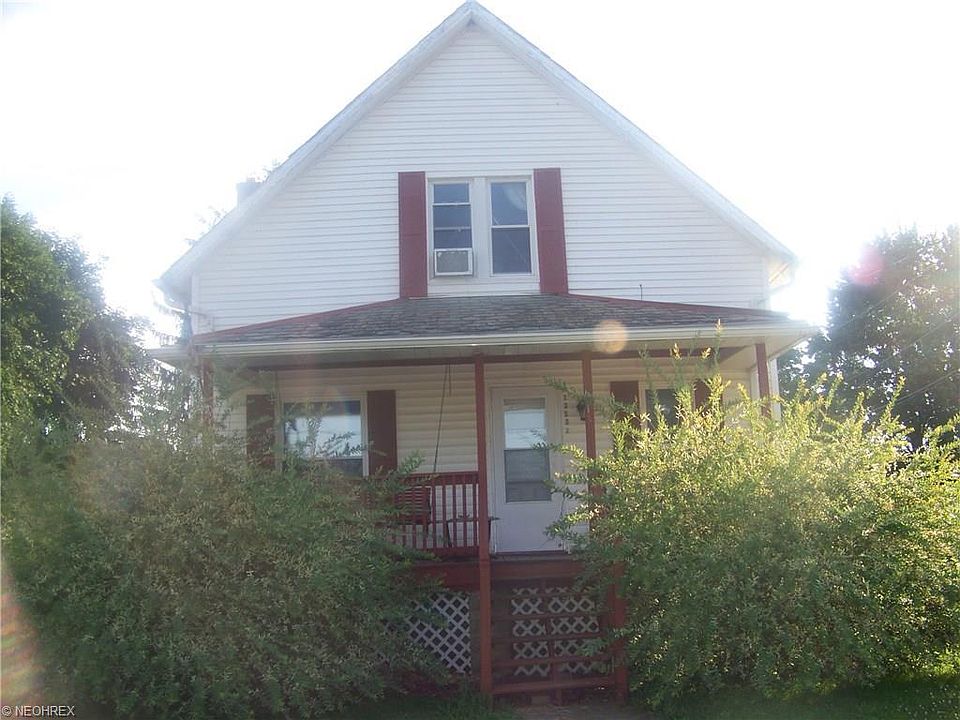 1st image of 13552 Kauffman Ave