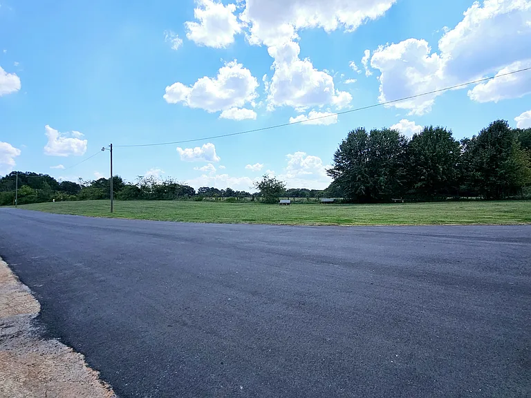 Polaris at Auburn — Photo 30