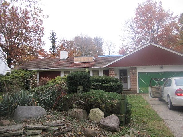 1st image of 3124 Eastwick Dr