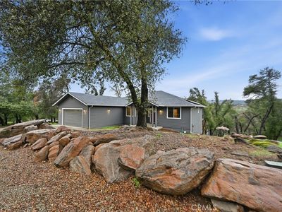 18904 Timber Point Rd, Hidden Valley Lake, CA, 95467