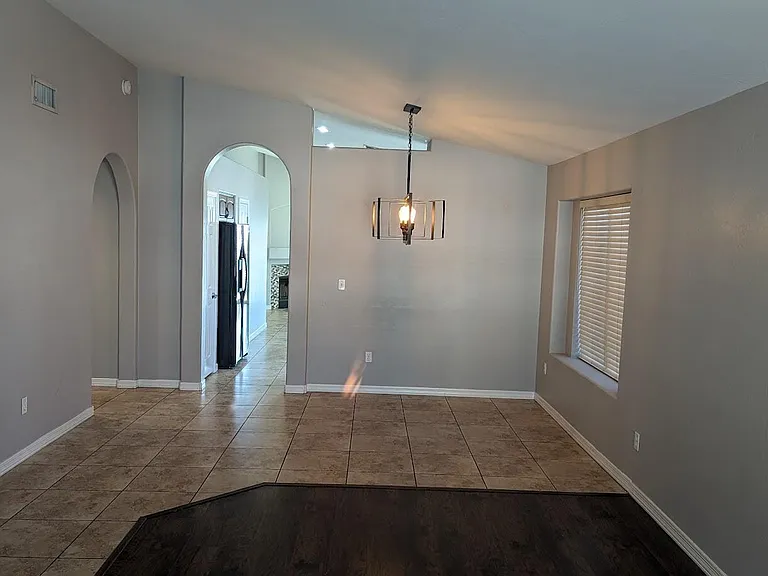 7355 E Laguna Azul Ave — Photo 6