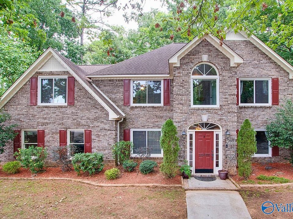 1st image of 14000 Litchfield Cir SE