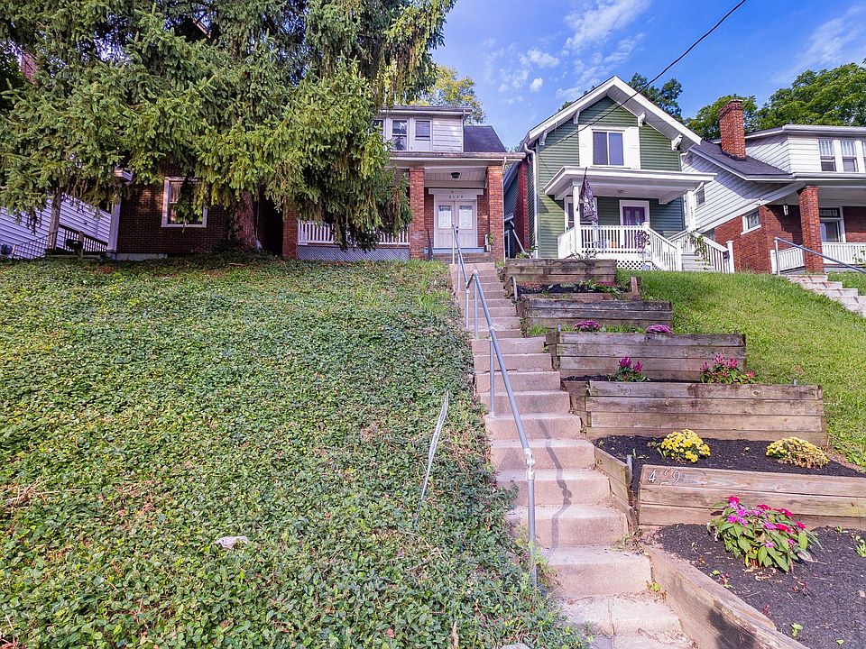 1st image of 4129 Huston Ave