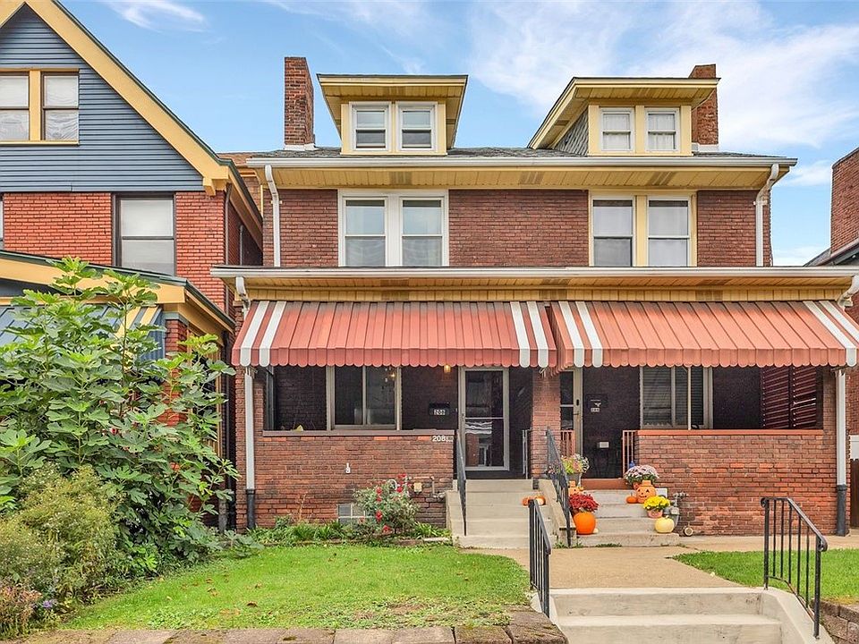 1st image of 208 Gross St