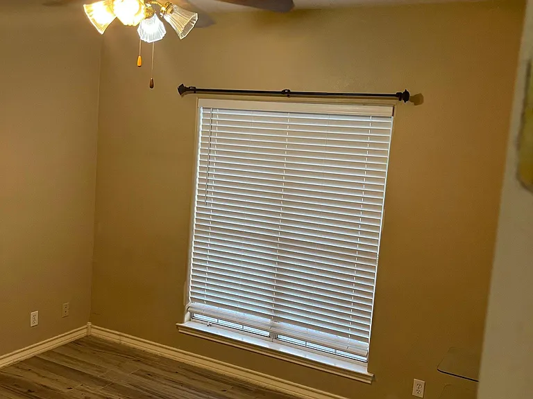 Room 1