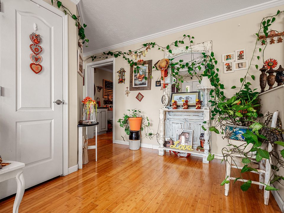 1st image of 749 Hamblin Hollow Rd #1404-25W