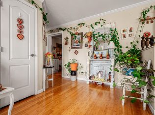 749 Hamblin Hollow Rd #1404-25W, Williamsburg, KY 40769