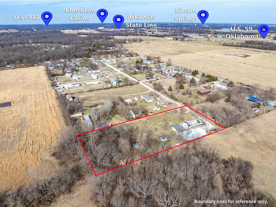 1st image of 59492 S 4744th Rd