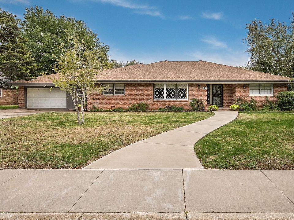 1st image of 3819 Linda Dr