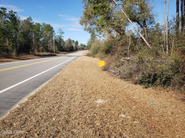 0 Nortek Blvd #11, Marianna, FL 32448