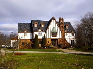 11300 Boston Rd, North Royalton, OH 44133