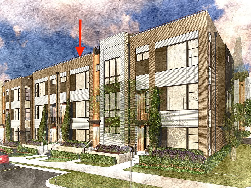 1st image of 611 N Main St Unit H