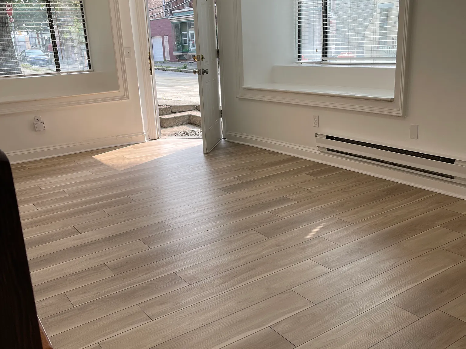 1 bed, $1,200 — Photo 4