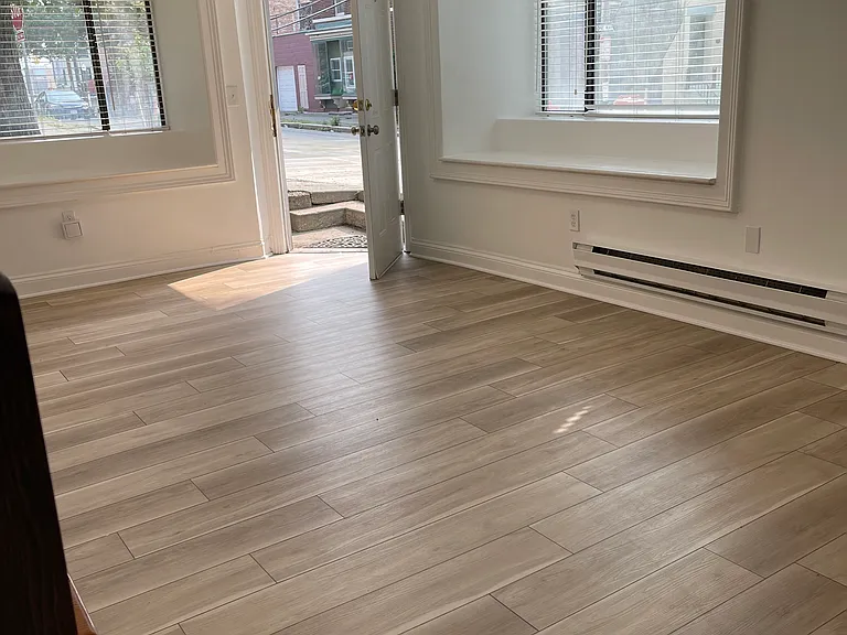 53 Philip St #1 — Photo 4