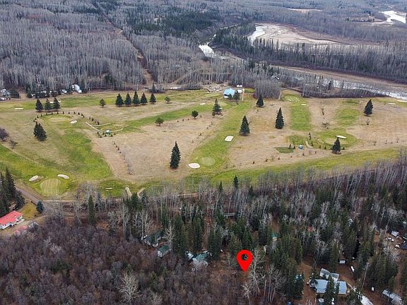 5th image of 15 Fivestar Rural Smoky Riv #No-130