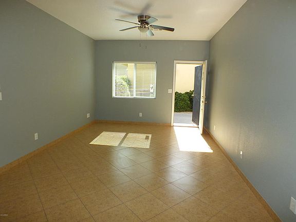 5th image of 17201 N 16th Dr APT 13
