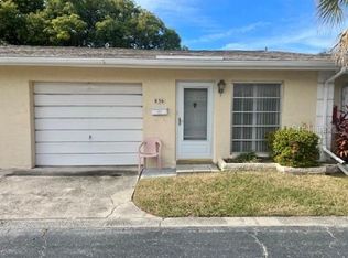 856 Eden Ct, Dunedin, FL 34698