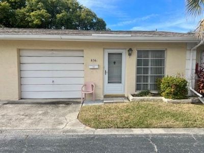 856 Eden Ct, Dunedin, FL, 34698