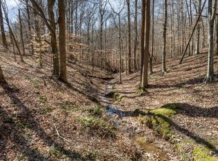 5675 Natchez Trace Rd, Franklin, TN 37064