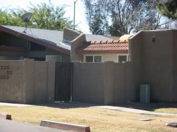 633 N May St APT 2, Mesa, AZ 85201