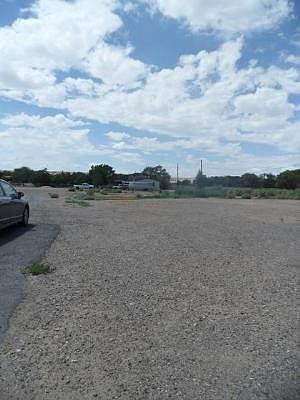3rd image of 820 Angelina Ln