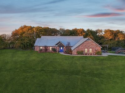 840 Fm 3427, Greenville, TX, 75401