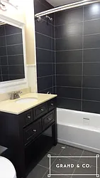 Rented by Grand & Co.