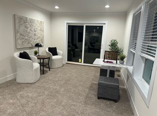 Newburg Meadows, Tecumseh, MI 49286