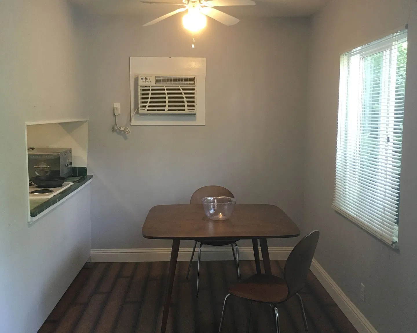 21st St Sixplex — Photo 3