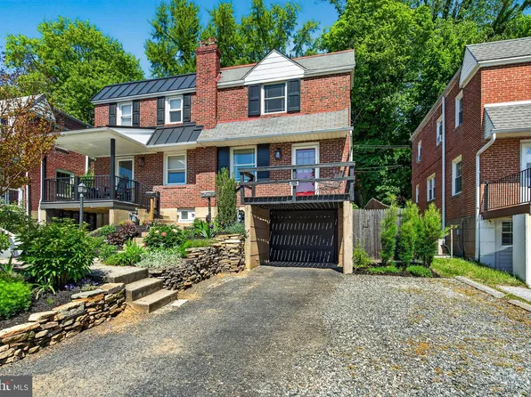125 Price St, West Chester, PA 19382