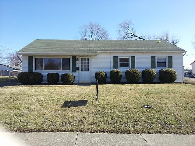 1st image of 2590 Dunhill Pl