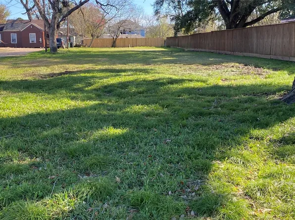 0 Wipprecht St, Houston, TX 77026