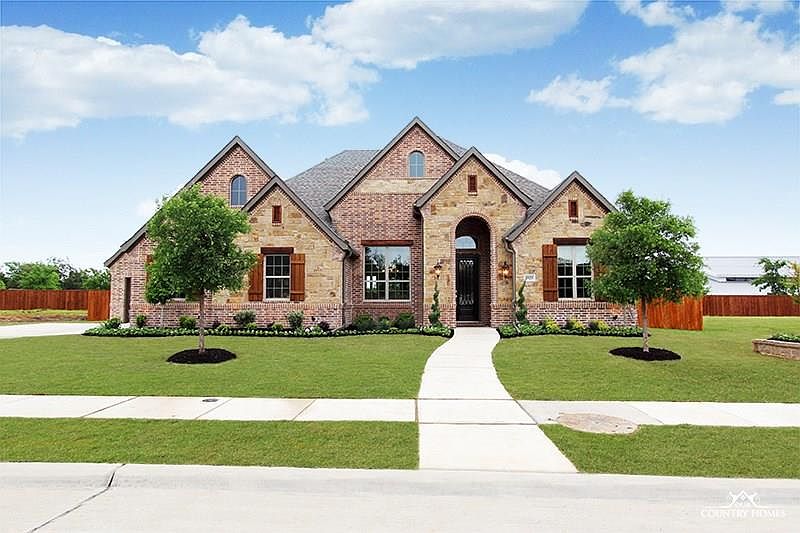 1st image of 1504 Peppertree Dr