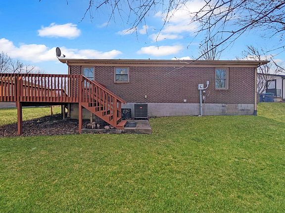 5th image of 115 Locker Ct