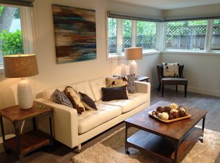 CH-Maxwell Lofts, Boulder, CO 80304