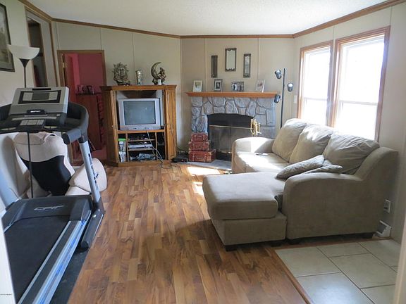 5th image of 69345 County Road 384