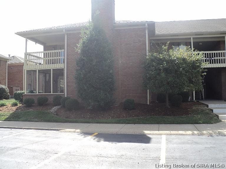 1st image of 1710 Charlestown-New Albany Road #65