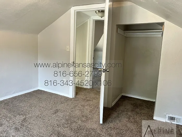 5612 Saida Ave — Photo 20