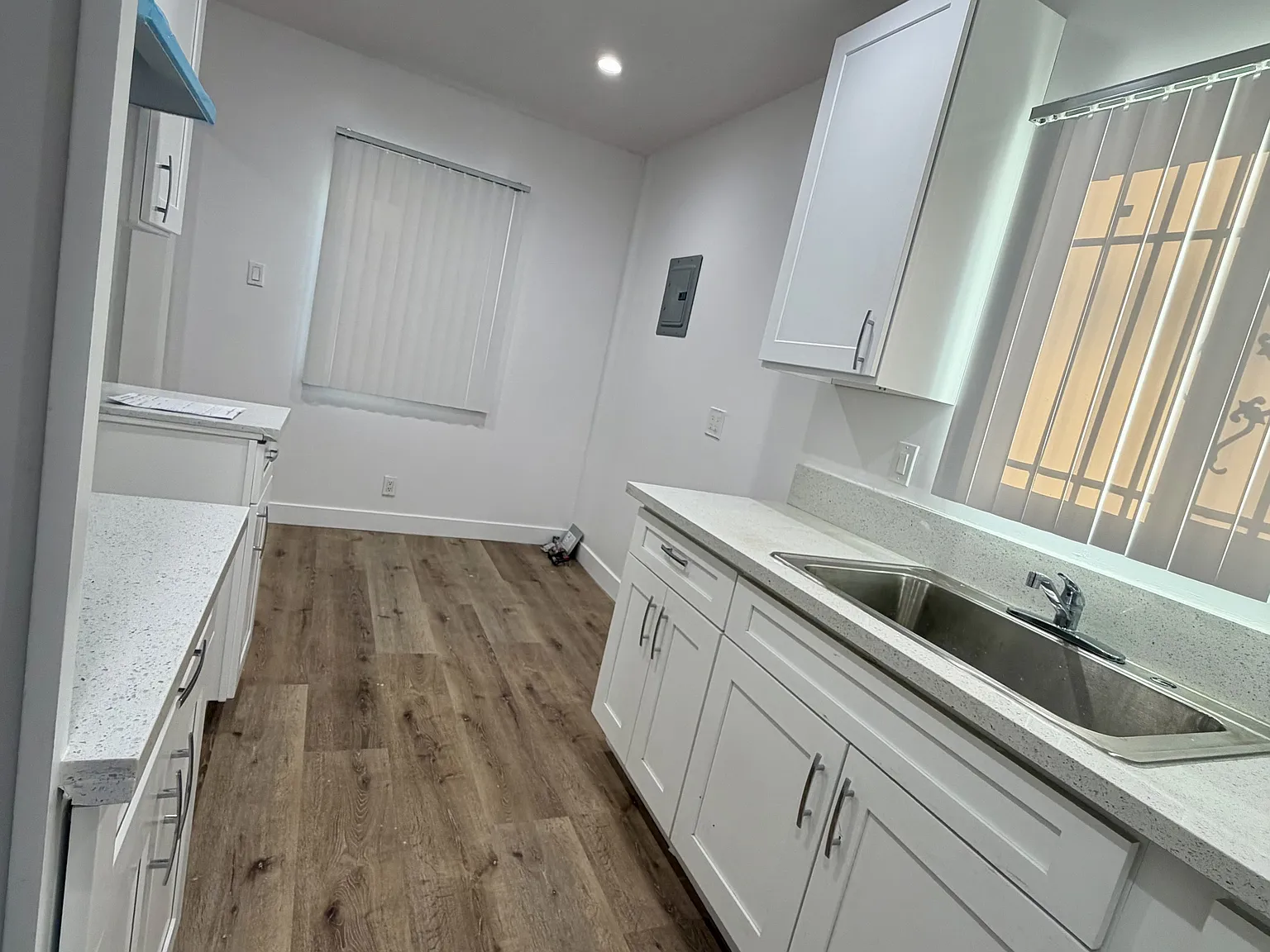 1 bed, 675 sqft, $1,700 — Photo 4