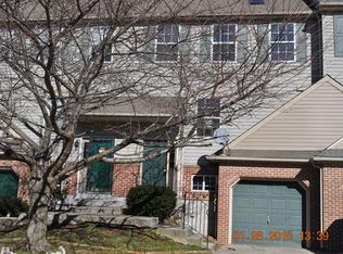 219 Northdown Dr, Dover, DE 19904