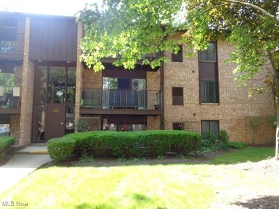 16395 Heather Ln APT 201, Middleburg Heights, OH, 44130