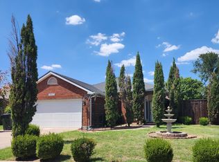 1317 Swiss Ct, Plano, TX 75023