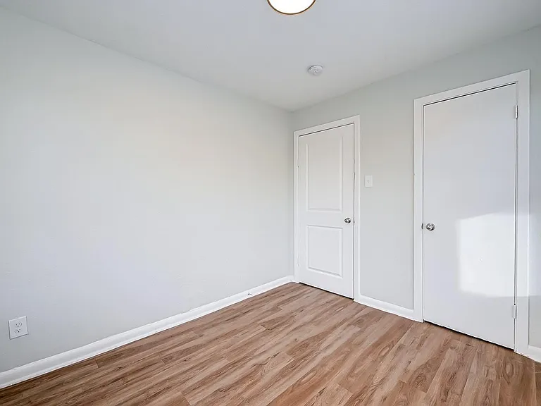 6420 Conley St #4 — Photo 19