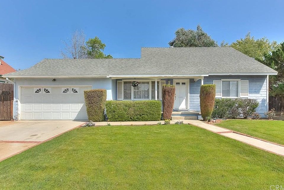 1st image of 746 N Garsden Ave