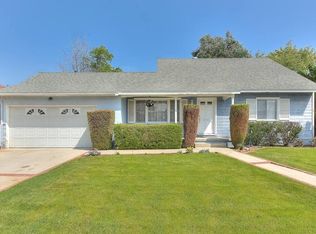 746 N Garsden Ave, Covina, CA 91724