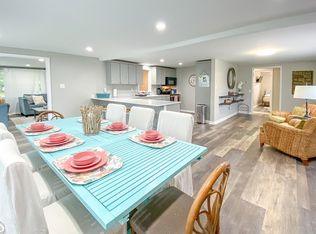 7893 Whiteoak Aly, Donalsonville, GA 39845