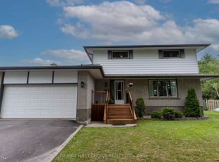 386 Lambton Pl, Thunder Bay, ON P7C 5M1