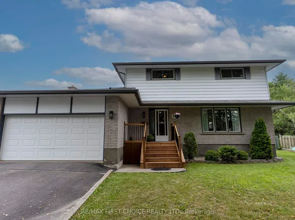386 Lambton Pl, Thunder Bay, ON P7C 5M1